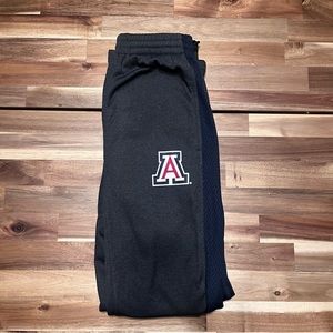 University of Arizona Sweatpants